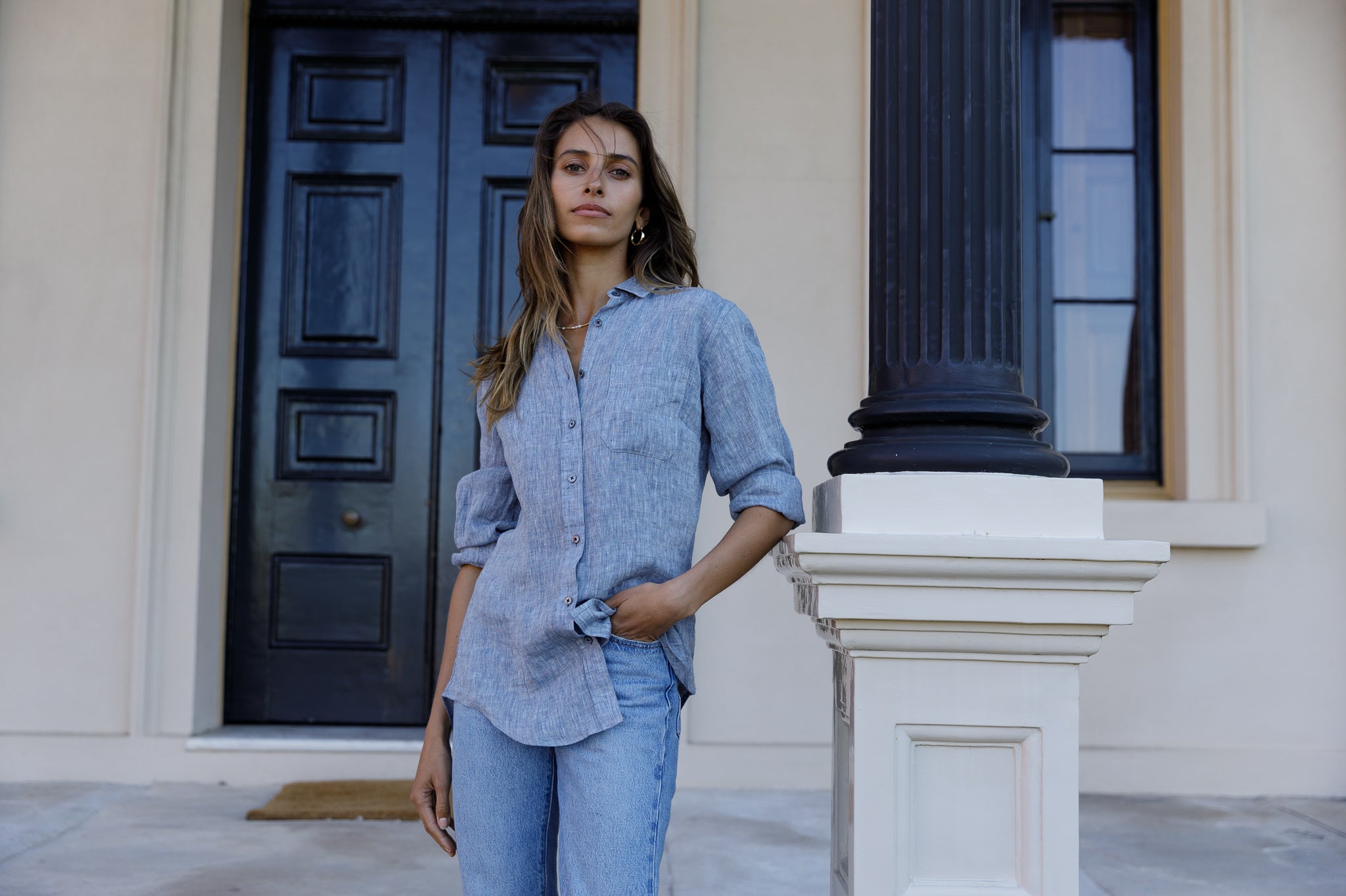 Women's Slim Fit Shirts camixa.com Women's Slim Fit Shirts camixa.com