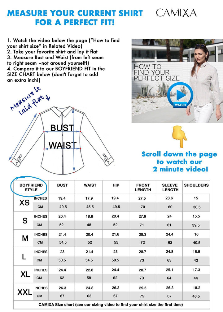 Lete-Linen Khaki Relaxed Linen Shirt With Pockets