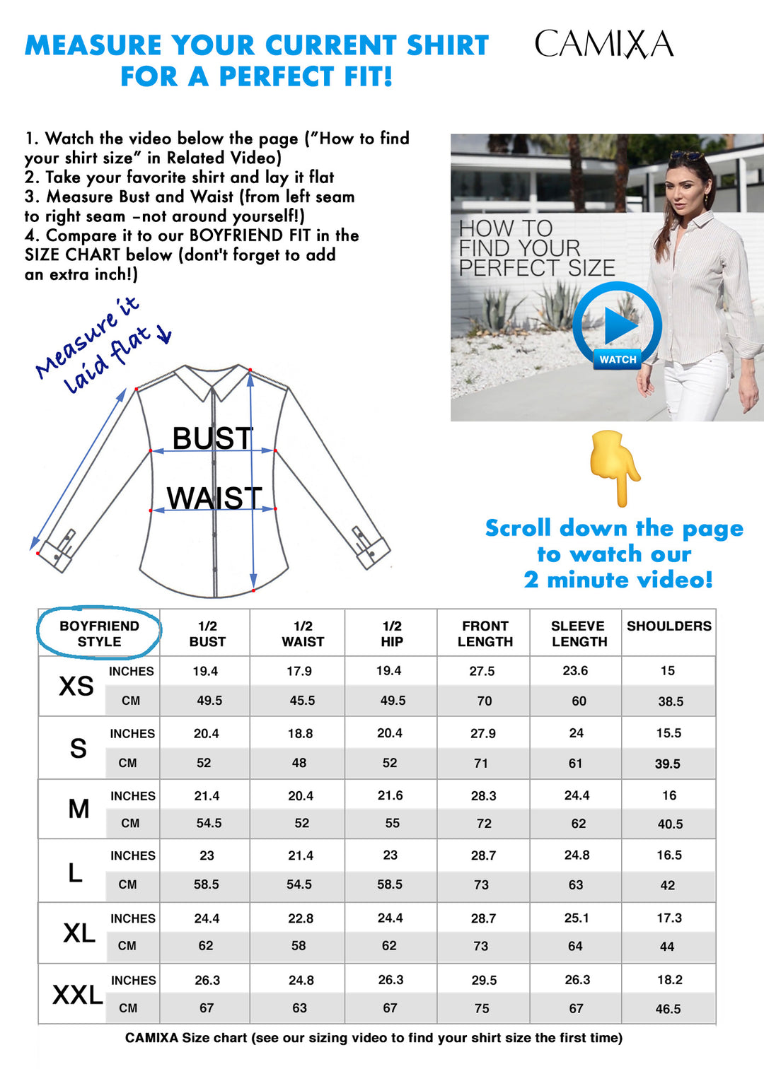 Febe-SS White Casual Linen Camp Shirt