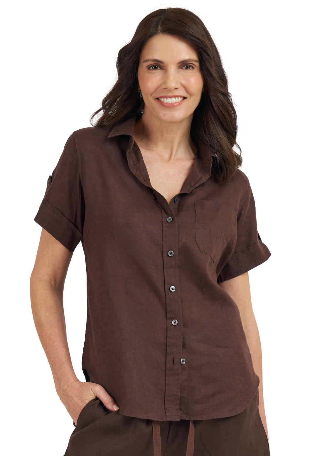 Women's Short Sleeves Shirts camixa.com Women's Short Sleeves Shirts camixa.com