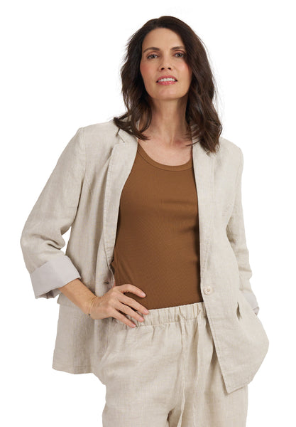 Jackie-Natural_Oversized-Linen