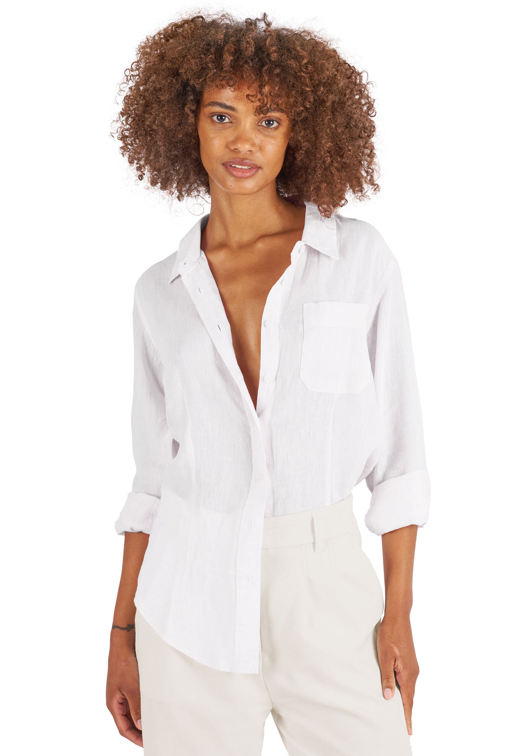 Women's Slim Fit Shirts camixa.com Women's Slim Fit Shirts camixa.com