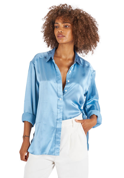 SOIE-ZENITH-Blue-Oversized-