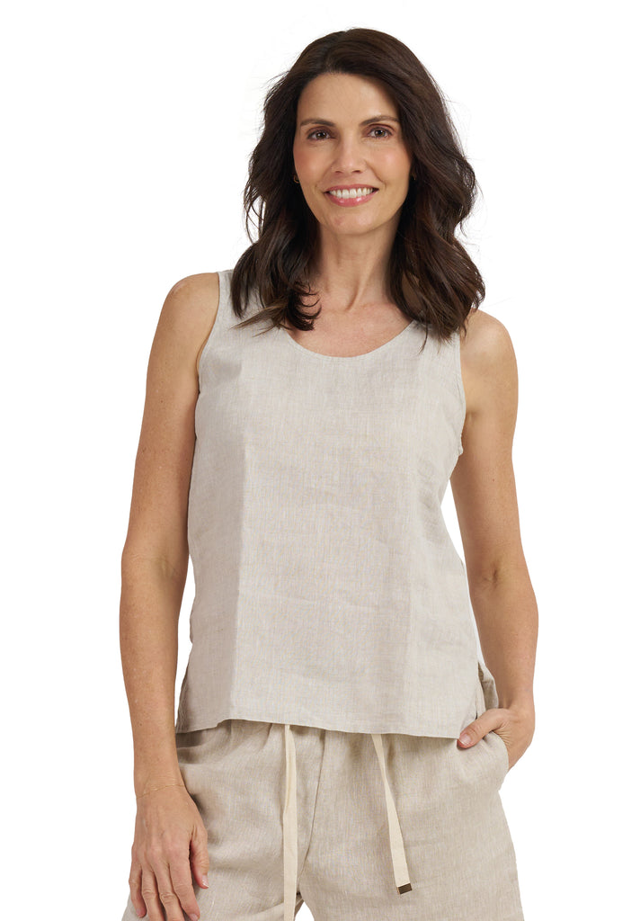Tanya_Natural-beige_Linen_Tank